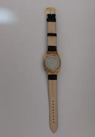 Reloj Raketa URSS Vintage 60s