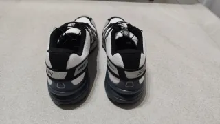 Salomon Speedcross 3 Gore-Tex