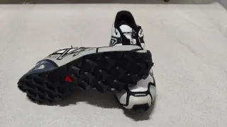 Salomon Speedcross 3 Gore-Tex