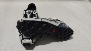 Salomon Speedcross 3 Gore-Tex