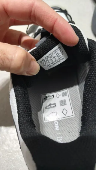 Salomon Speedcross 3 Gore-Tex