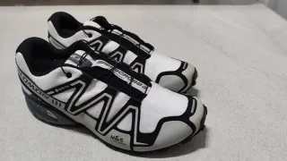 Salomon Speedcross 3 Gore-Tex