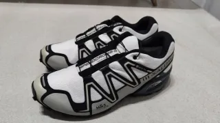 Salomon Speedcross 3 Gore-Tex