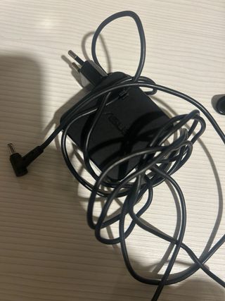 Portatile Asus Grigio/Argento 2019