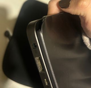 Portatile Asus Grigio/Argento 2019