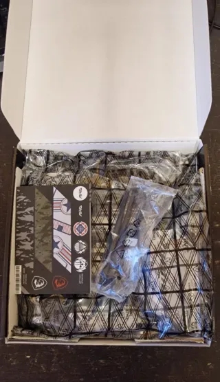 Pack MSI B560M MORTAR WiFi + Procesador I7-11700K