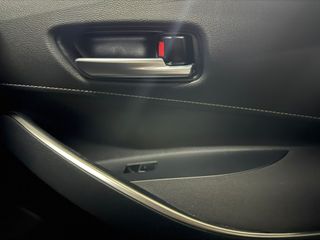 Toyota Corolla 1.8 125H ACTIVE TECH E-CVT