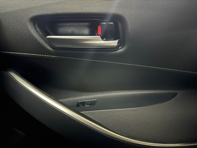 Toyota Corolla 1.8 125H ACTIVE TECH E-CVT