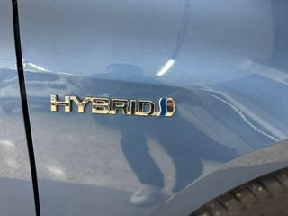 Toyota Corolla 1.8 125H ACTIVE TECH E-CVT