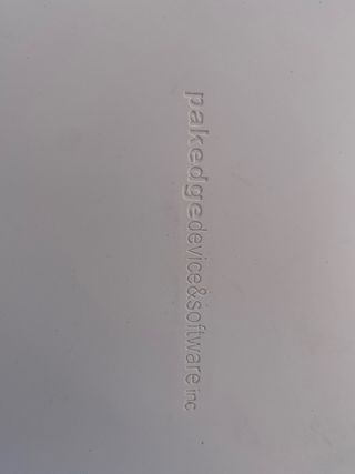 Pakedge WK-2-C Punto de Acceso