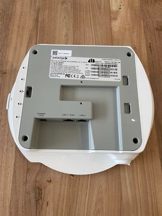 Pakedge WK-2-C Punto de Acceso