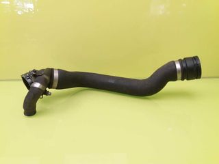 TUBO BMW SERIE 3 BERLINA (E90) (6)