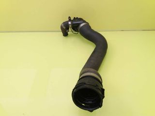 TUBO BMW SERIE 3 BERLINA (E90) (6)