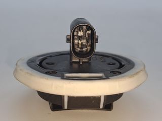 SENSOR OPEL CORSA F (5)