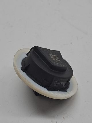 SENSOR OPEL CORSA F (5)
