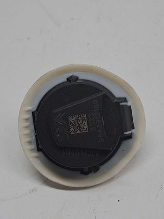 SENSOR OPEL CORSA F (5)