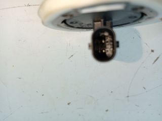 SENSOR OPEL CORSA F (6)