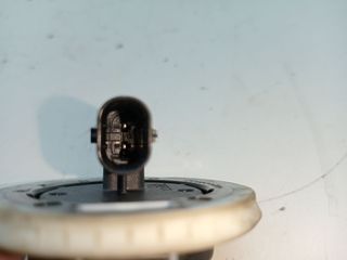 SENSOR OPEL CORSA F (7)