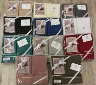 Lenzuola Renato Balestra