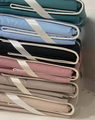 Lenzuola Renato Balestra