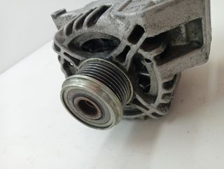ALTERNADOR FIAT DOBLO CARGO