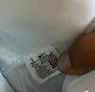 Zapatillas Nike Blazer Mid 77 retro