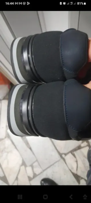 Sneakers Carrera Uomo 45