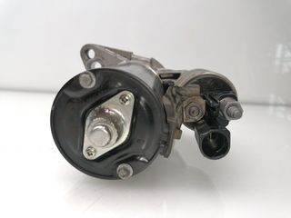 MOTOR ARRANQUE AUDI A3 SPORTBACK (8VA)