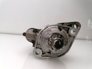 MOTOR ARRANQUE AUDI A3 SPORTBACK (8VA)