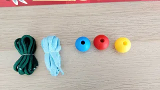 Juego 100 Trucos de Magia Nuevo, ideal