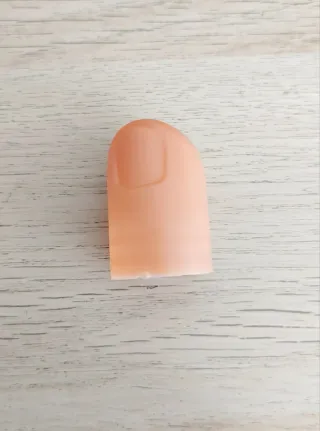 Juego 100 Trucos de Magia Nuevo, ideal