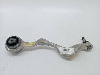 BRAZO SUSPENSION INFERIOR DELANTERO IZQUIERDO BMW SERIE 1 BE
