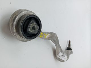BRAZO SUSPENSION INFERIOR DELANTERO IZQUIERDO BMW SERIE 1 BE