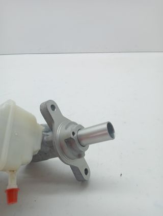 BOMBA FRENO RENAULT KANGOO