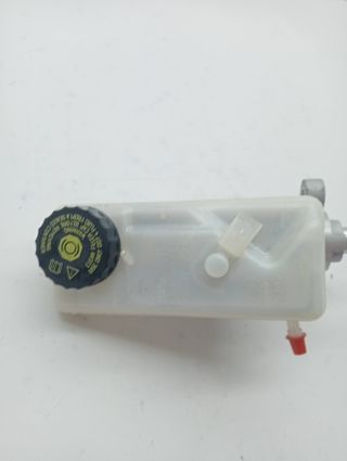 BOMBA FRENO RENAULT KANGOO