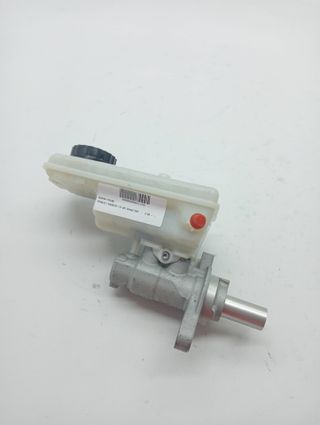 BOMBA FRENO RENAULT KANGOO