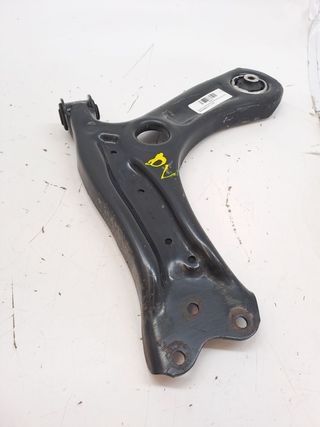 BRAZO SUSPENSION INFERIOR DELANTERO IZQUIERDO SEAT IBIZA (6J (5)