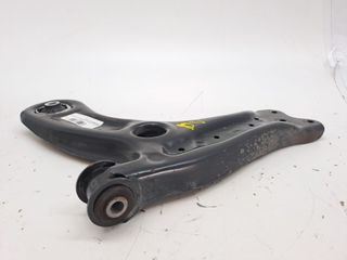 BRAZO SUSPENSION INFERIOR DELANTERO IZQUIERDO SEAT IBIZA (6J (5)