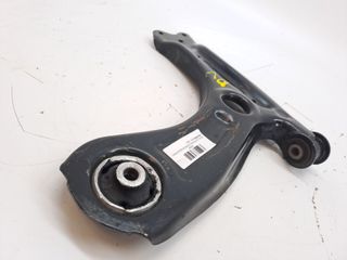 BRAZO SUSPENSION INFERIOR DELANTERO IZQUIERDO SEAT IBIZA (6J (5)