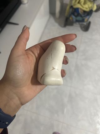 Presepe Thun Natività