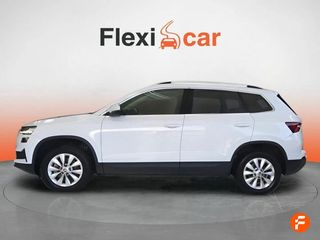 Skoda Karoq 1.5 TSI 110kW (150CV) DSG ACT Ambition