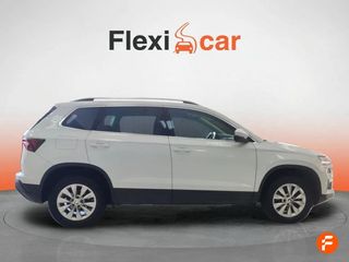 Skoda Karoq 1.5 TSI 110kW (150CV) DSG ACT Ambition