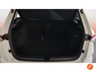 Skoda Karoq 1.5 TSI 110kW (150CV) DSG ACT Ambition