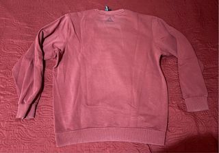 Sudadera Adidas Hombre