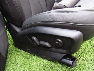 93385 juego asientos completo audi q7 (4m) 3.0 tdi