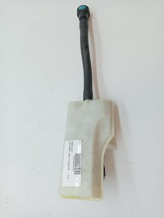 BOMBA FRENO FORD GRAND C-MAX