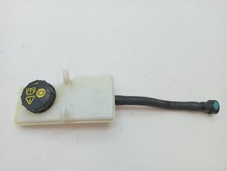 BOMBA FRENO FORD GRAND C-MAX