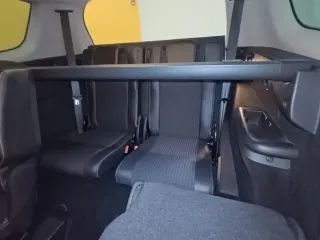 Renault Grand Scenic 2014