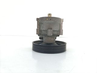 BOMBA DIRECCION RENAULT LAGUNA II (BG0) (5)