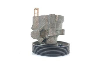 BOMBA DIRECCION RENAULT LAGUNA II (BG0) (5)